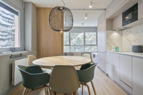 Luderna - Apartamento Saumet A7 Margalida